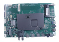 Tp Vision Chassis Module For Lcd/plasma - 996592304850 Main Board For Smt Original Pulled - BPRS3NVBAAT0SX